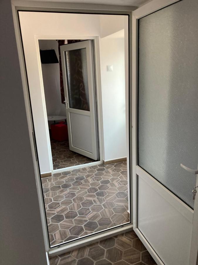 コルブ Casa Lauraゲストハウス エクステリア 写真