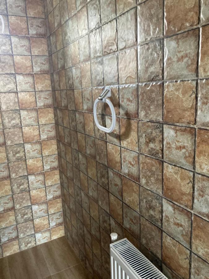 コルブ Casa Lauraゲストハウス エクステリア 写真