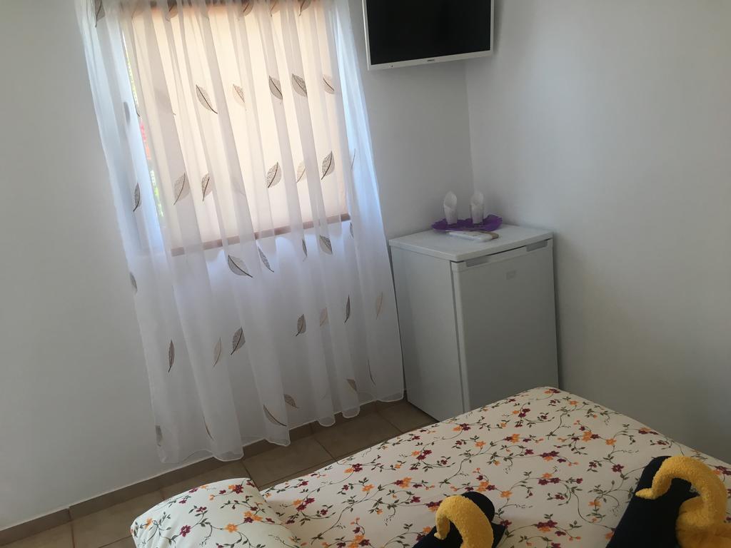 コルブ Casa Lauraゲストハウス エクステリア 写真