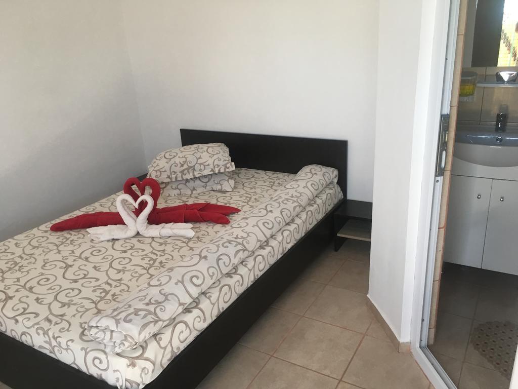コルブ Casa Lauraゲストハウス エクステリア 写真